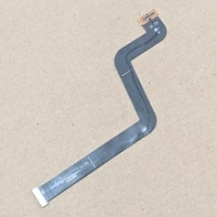 Dây Sub Từ Main Xuống Màn Hình LCD Flex Xiaomi Mi 10 Lite Chính Hãng